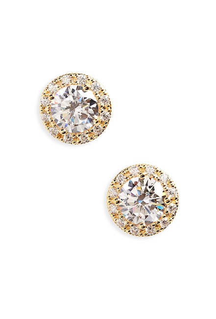 E-Comm: Statement Jewelry to Get Your Sparkle On